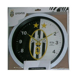 Orologio al Quarzo Juventus
