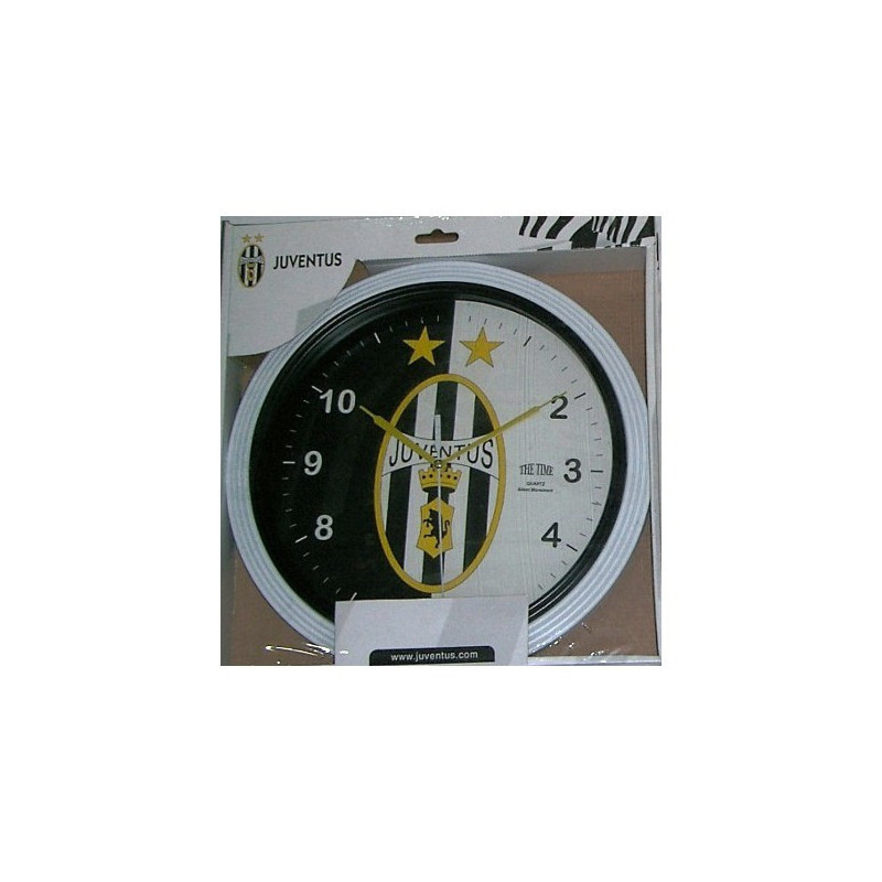 Juventus Quartz watch