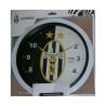 Juventus Quartz watch