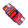 Box With School Accessories Roller 
