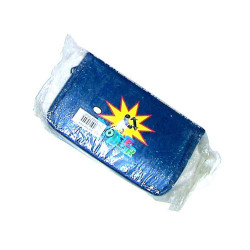 Box With School Accessories Roller 