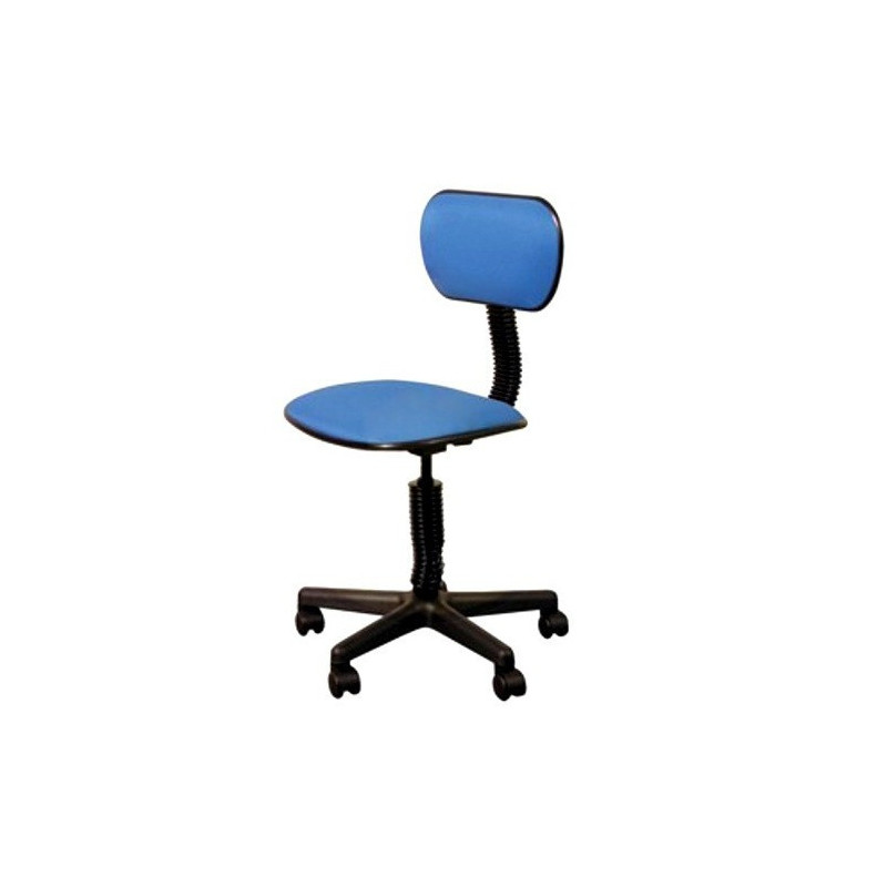 Poltrona per Ufficio