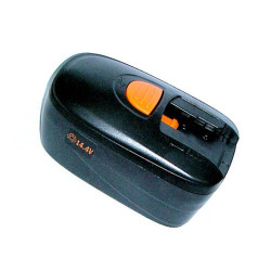 Battery for Cordless Axel FU20210