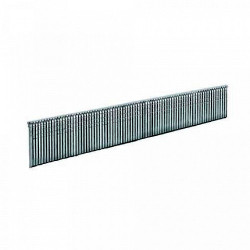 Nails for Pneumatic Stapler Einhell DTA 25/2