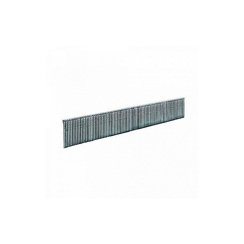 Chiodi per Graffettatrice Pneumatica Einhell DTA 25/2