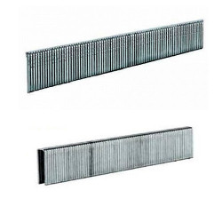 Nails and Staples for Electric Stapler Einhell DT-30E EN