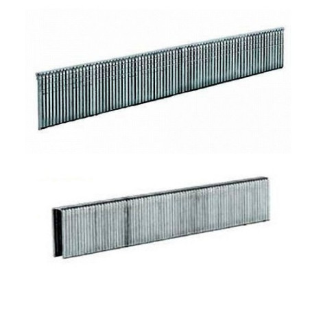 Nails and Staples for Electric Stapler Einhell BET 750