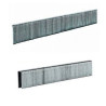 Chiodi e Graffette per Graffettatrice Elettrica Einhell BET 750