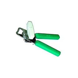 Apribarattoli per Barattoli di Metallo