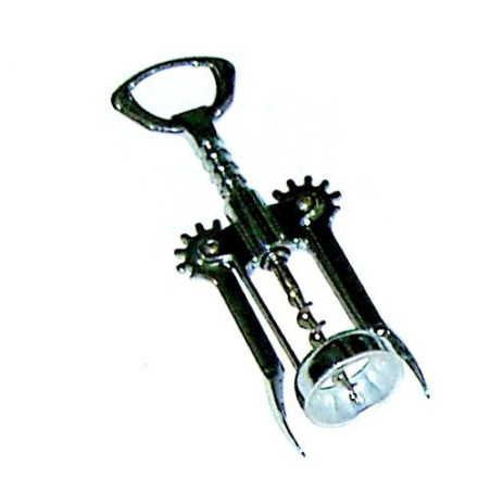 Cava Tappi per Tappi di Sughero