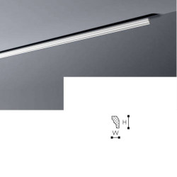 Cornici in Polistirolo NOMASTYL