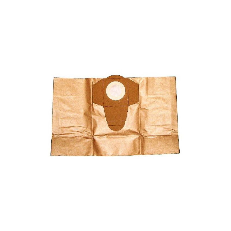 Paper Filter for Vacuum Cleaner