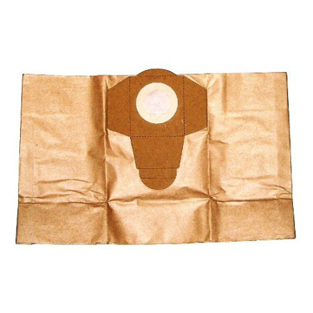 Filtro Carta per Aspirapolere