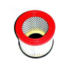 Hepa Filter for Aspiracenere