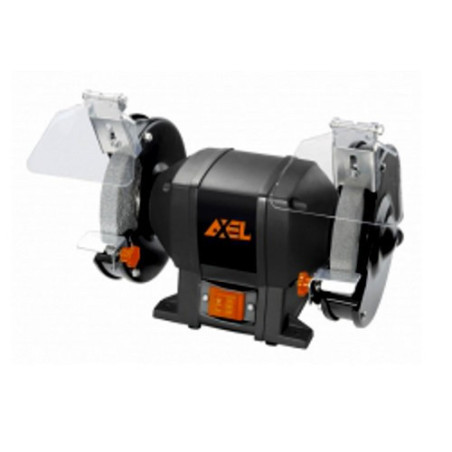 Bench Grinder Einhell BBS240-1