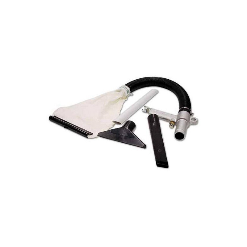 Aspiratore-Soffiatore valex WONDER-GUN