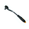 Reversible ratchet  for Socket 1/2" Afa