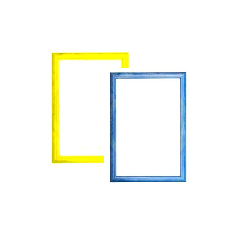 Pictures Wooden Frame