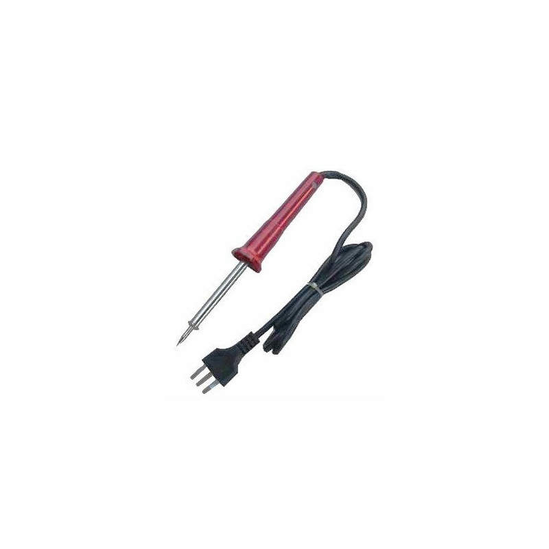 Soldering Iron 40W