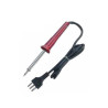 Soldering Iron 40W