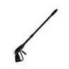 Lance and gun for High Pressure Cleaners up to 100 bar
