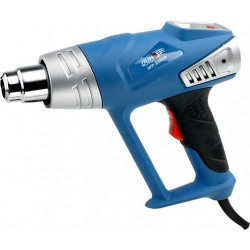 Bosch Thermo PHG500-2