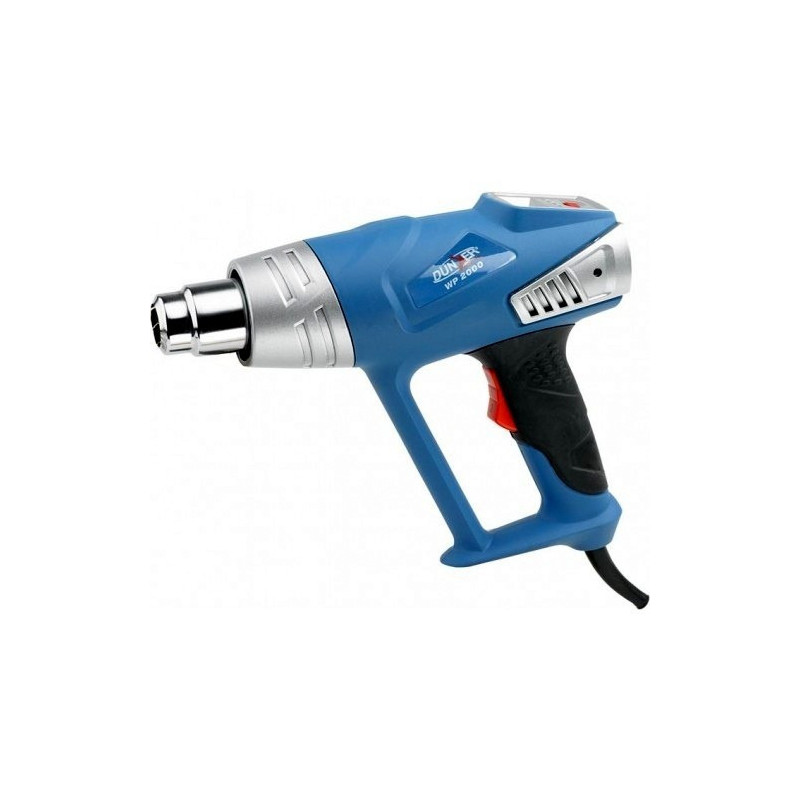 Bosch Thermo PHG500-2