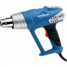 Bosch Thermo PHG500-2