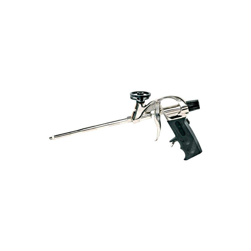 Air Gun for Polyurethane Foam