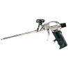 Air Gun for Polyurethane Foam