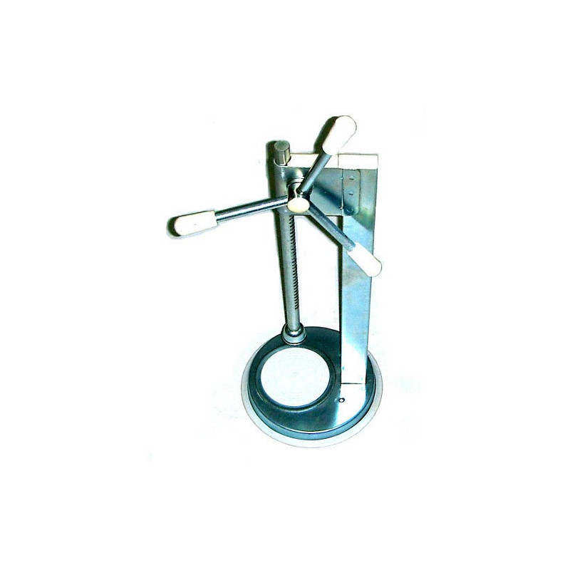 Capping Machine for Crown Caps