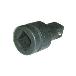 Prolunga in Acciaio Tipo Impact 1'' mm 100