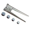 Pliers for Lead Seals
