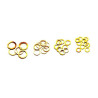Washers Copper 1.5 mm