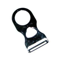 Potato Peelers