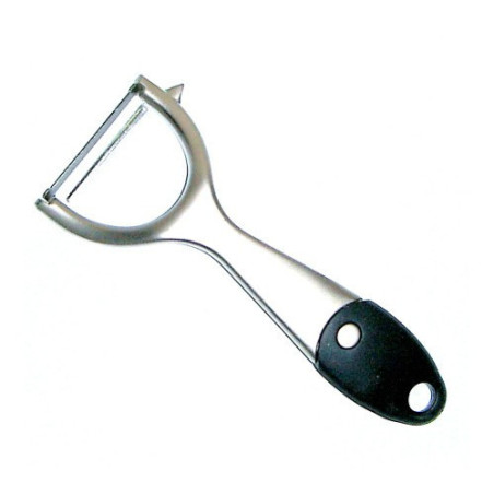 Professional Potato Peelers