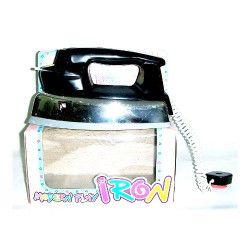 Ironing Board Toy