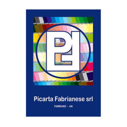 12 Sheets Glossy Paper for Collage 24x34 Picarta