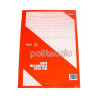 Millimetric Paper 10 Sheets CWR