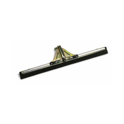 Spingiacqua cm 75 Mistral 120264