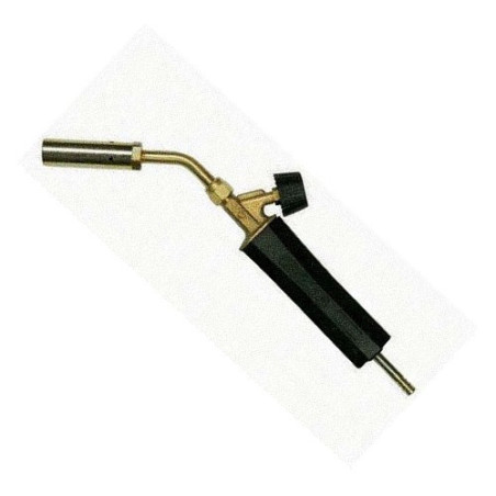 Heating Torch Without Lever cm 32 - Mistral 089