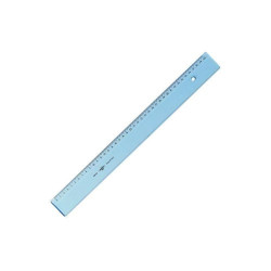 Ruler Tecno School ARDA