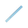 Ruler Tecno School ARDA