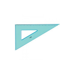 Square 60 Degrees Tecno School ARDA