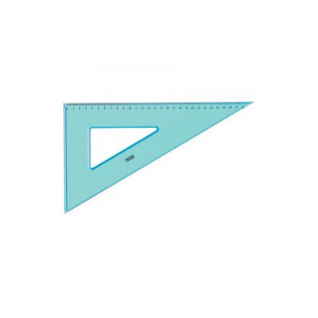 Square 60 Degrees Tecno School ARDA