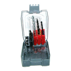 Black e Decker PiranhaX17