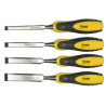 Chisels series Ferritalia Maurer Pus 89648