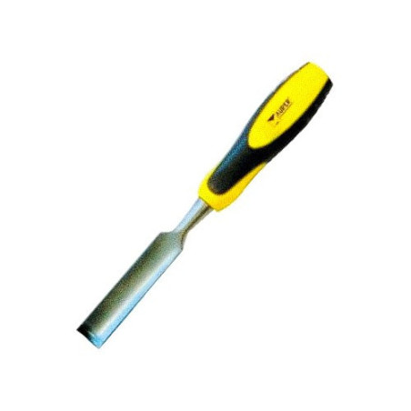 Wood Gouge Maurer Plus