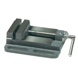 Ferritalia Maurer 91339