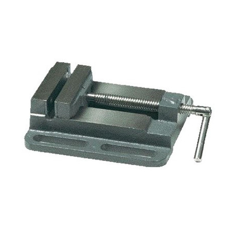 Ferritalia Maurer 91339